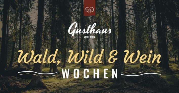 45520489_2248923312010009_3073342145906606080_o