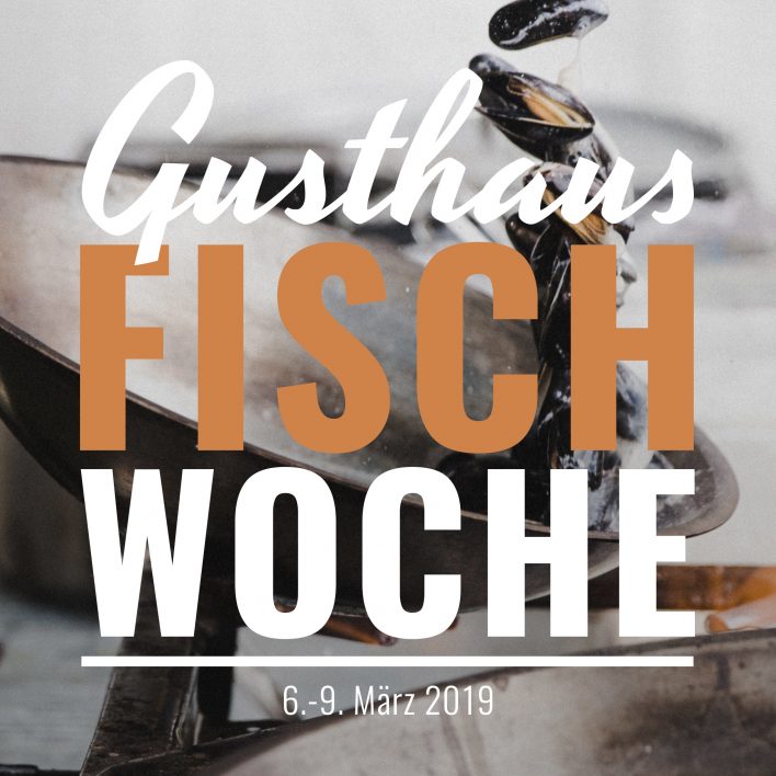 GH-Fischwoche